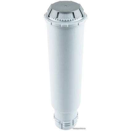 Фильтр для смягчения воды Krups Claris F08801