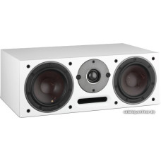 Полочная акустика DALI Oberon Vokal White