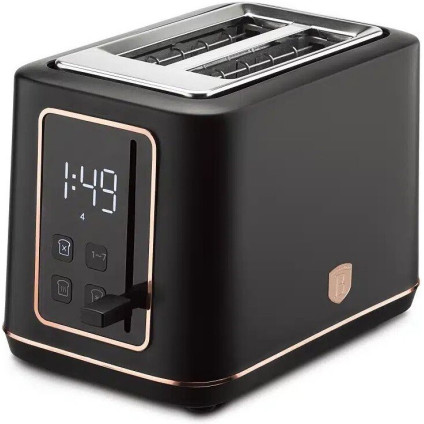 Тостер Berlinger Haus BH-9661
