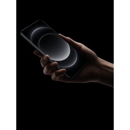 Телефон Xiaomi 14 Ultra 16GB/512GB международная версия (черный)