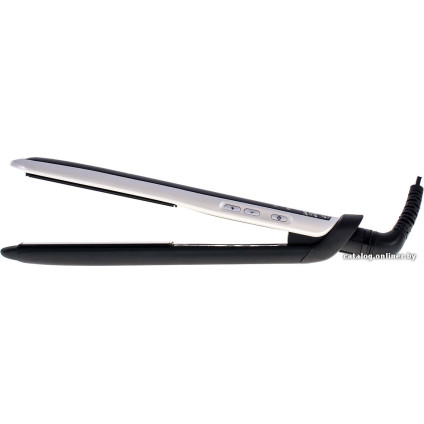 Выпрямитель Remington S9500