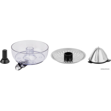 Соковыжималка Teesa TSA3011