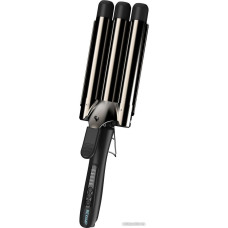 Плойка-волна Revamp Beach Waver WV-2000