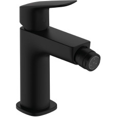 Смеситель Hansgrohe Logis 71201670
