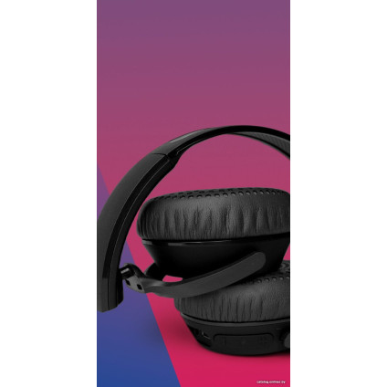 Наушники Skullcandy Riff Wireless 2
