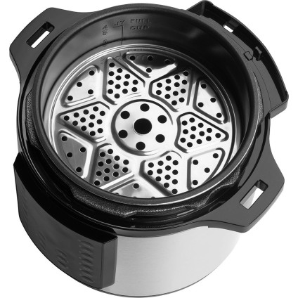 Мультиварка Concept CK8001