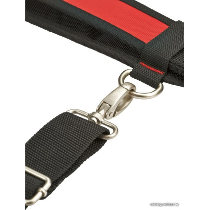 Пояс Milwaukee Contractor Work Belt 48228120