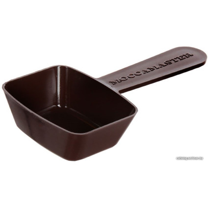 Капельная кофеварка Technivorm Moccamaster KBG741 Select (черный)