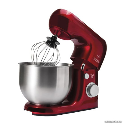 Планетарный миксер Eldom WRK1250