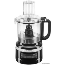 Кухонный комбайн KitchenAid 5KFP0719EOB