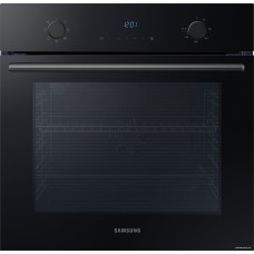 Электрический духовой шкаф Samsung NV68A1140BK/EO