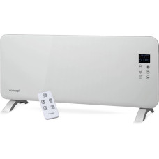 Конвектор Concept Ks4000