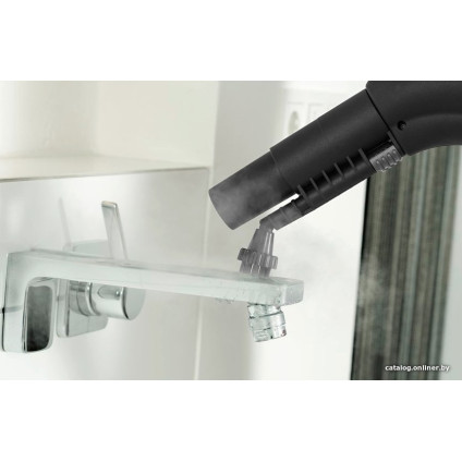 Круглая щетка Karcher 2.860-231.0