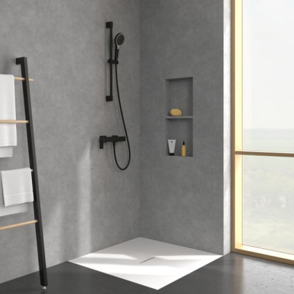 Смеситель Villeroy & Boch TVS112001000K5
