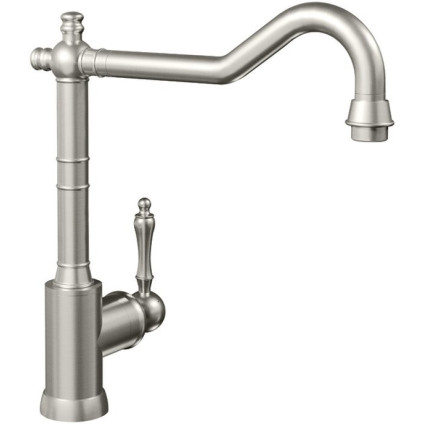 Смеситель Villeroy & Boch Avia 2.0 924000Lc
