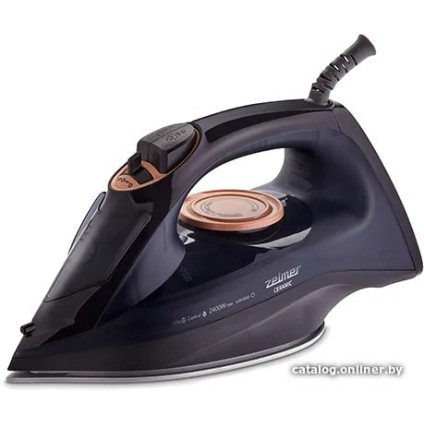 Утюг Zelmer ZIR1505