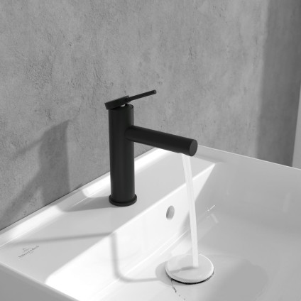 Смеситель Villeroy & Boch TVW106102153K5