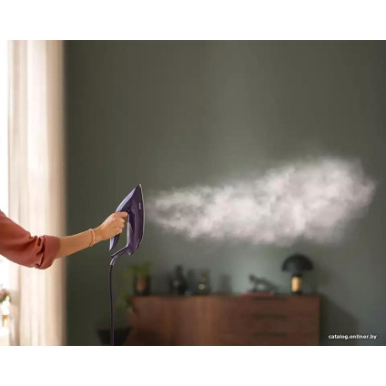 Утюг Philips PSG7050/30