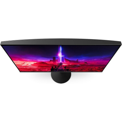 Игровой монитор Sony Inzone M9 II