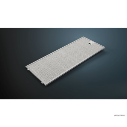 Кухонная вытяжка Siemens LI64MA531