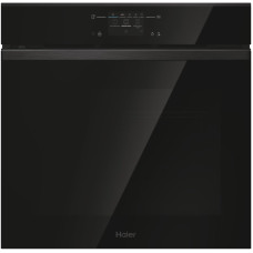 Электрический духовой шкаф Haier H6 ID68C5YTB