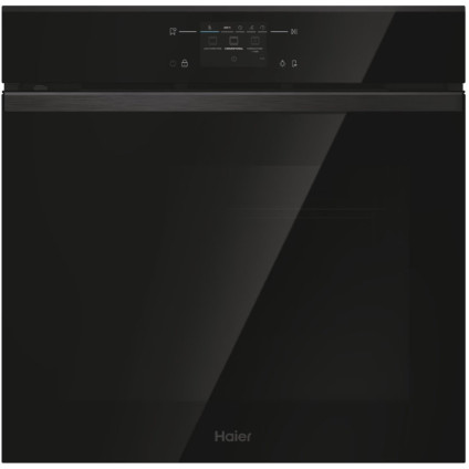 Электрический духовой шкаф Haier H6 ID68C5YTB