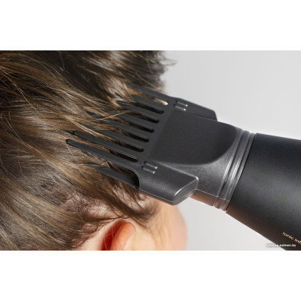 Фен Concept VV6030