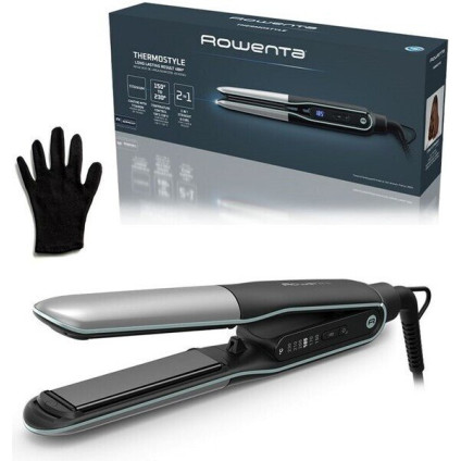 Выпрямитель Rowenta Thermostyle SF7120E0