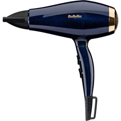 Фен BaByliss 5911E