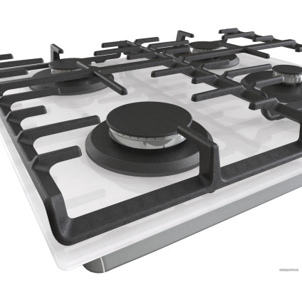Варочная панель Gorenje GT642AXW