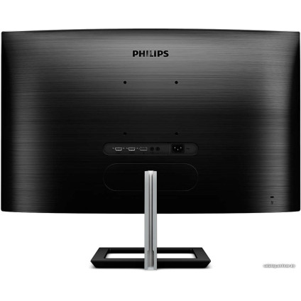 Монитор Philips 328E1CA/00