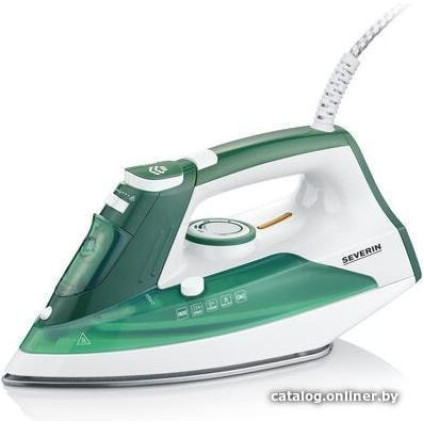 Утюг Severin BA 3261