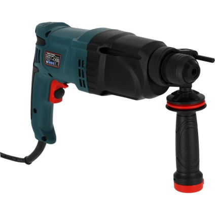 Перфоратор Tryton TMM900K (кейс)