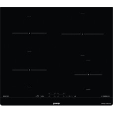 Варочная панель Gorenje IT641BSC7