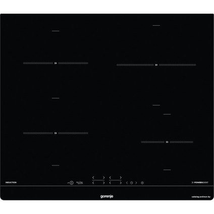 Варочная панель Gorenje IT641BSC7
