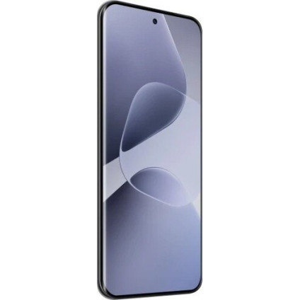 Телефон Infinix Hot 60 Pro+ X6886 8GB/256GB (черный)
