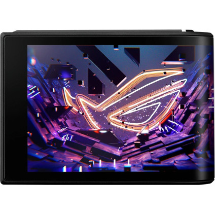 Система жидкостного охлаждения для процессора ASUS ROG Ryuo IV SLC 360 ARGB