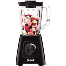 Стационарный блендер Tefal BL420838