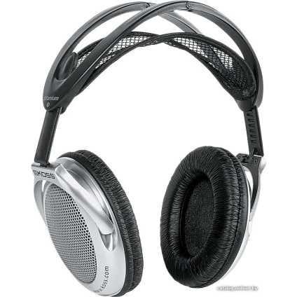 Наушники KOSS UR40