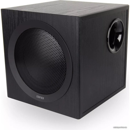 Акустика Edifier CX7
