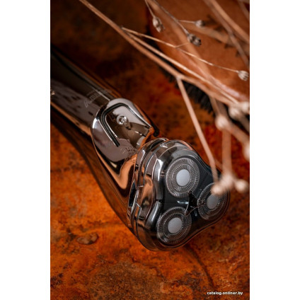 Электробритва Camry CR 2925