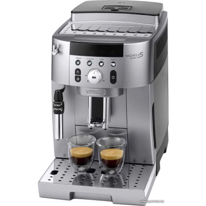 Кофемашина DeLonghi Magnifica S Smart ECAM 250.31.SB