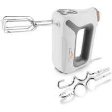 Миксер ETA Lento 0051 90000