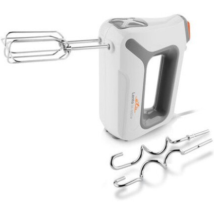 Миксер ETA Lento 0051 90000