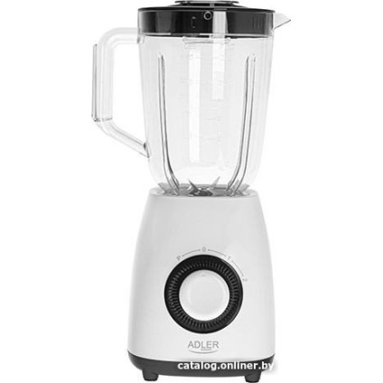 Стационарный блендер Adler AD 4085