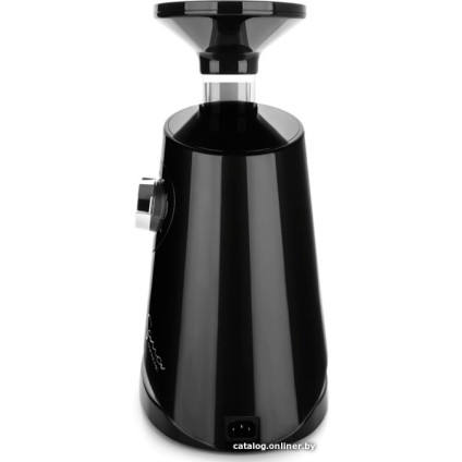 Соковыжималка Sana Juicer 727 Supreme (черный)