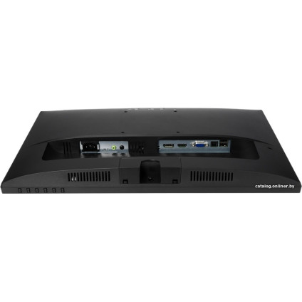 Монитор ASUS Eye Care VA229QSB