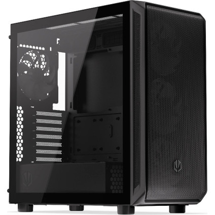 Корпус Endorfy Arx 700 ARGB EY2A013