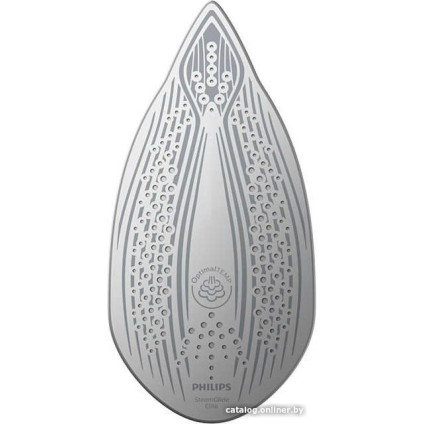 Утюг Philips PerfectCare 8000 Series PSG8040/60