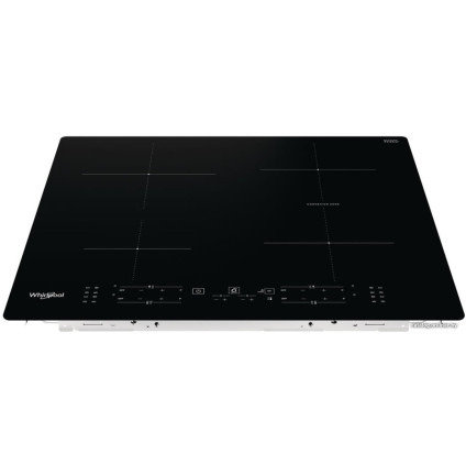 Варочная панель Whirlpool WB B8360 NE